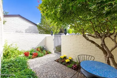 4811 W Lakeridge Terrace, Reno, NV 89509 - Photo 3