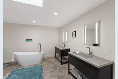 4811 W Lakeridge Terrace, Reno, NV 89509 - Photo 29