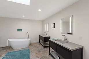 4811 W Lakeridge Terrace, Reno, NV 89509 - Photo 29