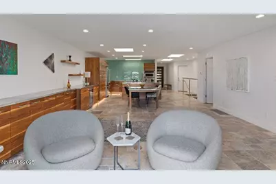 4811 W Lakeridge Terrace, Reno, NV 89509 - Photo 7