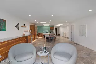 4811 W Lakeridge Terrace, Reno, NV 89509 - Photo 7