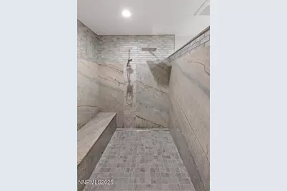 4811 W Lakeridge Terrace, Reno, NV 89509 - Photo 25