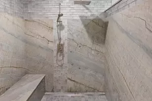 4811 W Lakeridge Terrace, Reno, NV 89509 - Photo 25