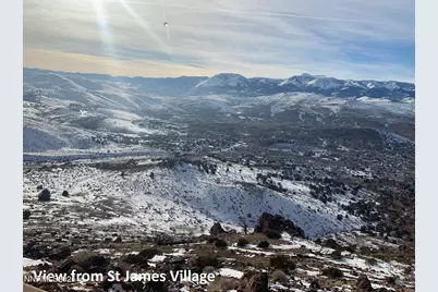 177 Nottingham Court, Reno, NV 89511 - Photo 21