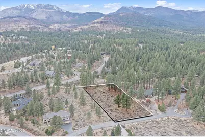 177 Nottingham Court, Reno, NV 89511 - Photo 7