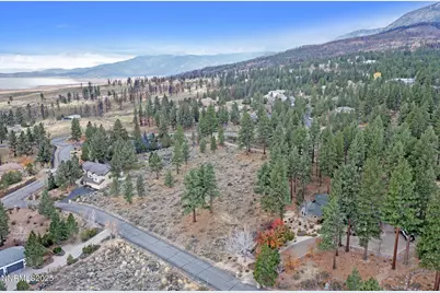 177 Nottingham Court, Reno, NV 89511 - Photo 15