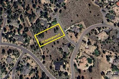 177 Nottingham Court, Reno, NV 89511 - Photo 9