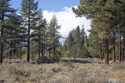 177 Nottingham Court, Reno, NV 89511 - Photo 13