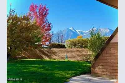 1616 Belarra Drive, Minden, NV 89423 - Photo 15