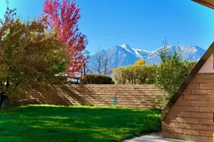 1616 Belarra Dr, Minden, NV 89423 - Photo 15