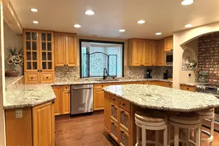 1616 Belarra Dr, Minden, NV 89423 - Photo 25