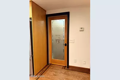 1616 Belarra Drive, Minden, NV 89423 - Photo 29