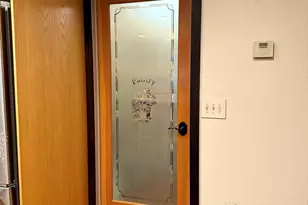 1616 Belarra Dr, Minden, NV 89423 - Photo 29