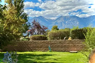 1616 Belarra Dr, Minden, NV 89423 - Photo 3