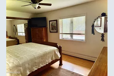 1616 Belarra Drive, Minden, NV 89423 - Photo 35