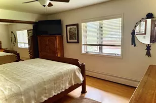 1616 Belarra Dr, Minden, NV 89423 - Photo 35