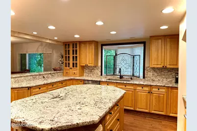 1616 Belarra Drive, Minden, NV 89423 - Photo 27