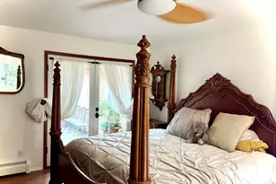 1616 Belarra Dr, Minden, NV 89423 - Photo 37