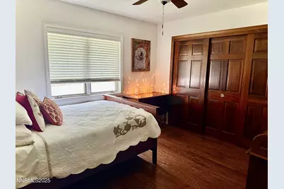 1616 Belarra Drive, Minden, NV 89423 - Photo 33