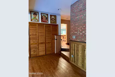 1616 Belarra Drive, Minden, NV 89423 - Photo 51