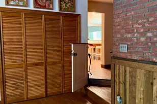 1616 Belarra Dr, Minden, NV 89423 - Photo 51