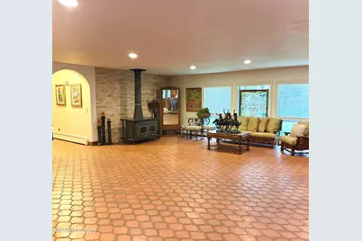 1616 Belarra Drive, Minden, NV 89423 - Photo 21