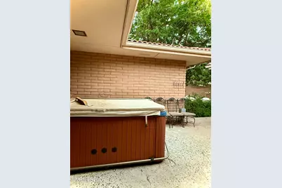 1616 Belarra Drive, Minden, NV 89423 - Photo 11