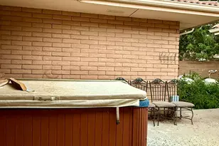 1616 Belarra Dr, Minden, NV 89423 - Photo 11