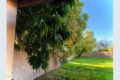 1616 Belarra Drive, Minden, NV 89423 - Photo 5