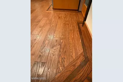 1616 Belarra Drive, Minden, NV 89423 - Photo 53