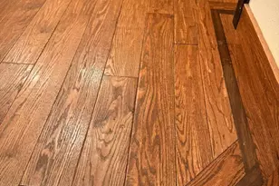 1616 Belarra Dr, Minden, NV 89423 - Photo 53