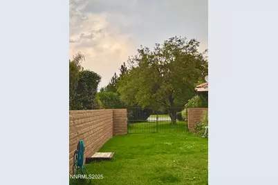 1616 Belarra Drive, Minden, NV 89423 - Photo 13