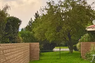 1616 Belarra Dr, Minden, NV 89423 - Photo 13