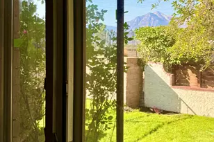 1616 Belarra Dr, Minden, NV 89423 - Photo 7