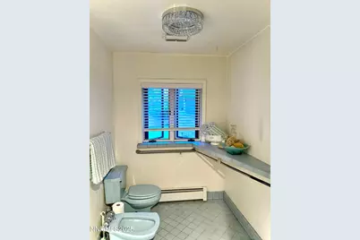 1616 Belarra Drive, Minden, NV 89423 - Photo 43