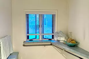 1616 Belarra Dr, Minden, NV 89423 - Photo 43