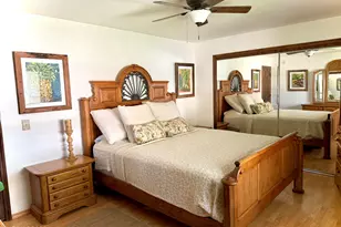 1616 Belarra Dr, Minden, NV 89423 - Photo 45