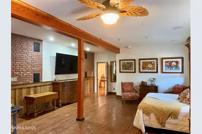 1616 Belarra Drive, Minden, NV 89423 - Photo 49