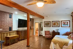 1616 Belarra Dr, Minden, NV 89423 - Photo 49