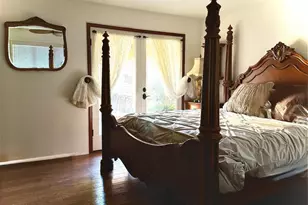 1616 Belarra Dr, Minden, NV 89423 - Photo 39