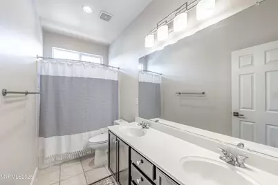 1770 Kodiak Circle, Reno, NV 89511 - Photo 23