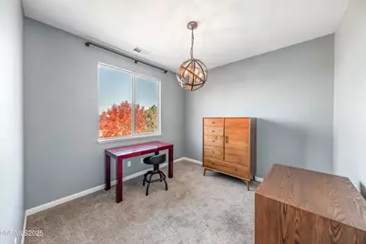 1770 Kodiak Circle, Reno, NV 89511 - Photo 21