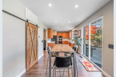 1770 Kodiak Circle, Reno, NV 89511 - Photo 9