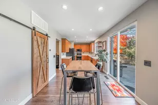 1770 Kodiak Cir, Reno, NV 89511 - Photo 9