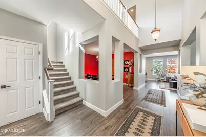 1770 Kodiak Circle, Reno, NV 89511 - Photo 5