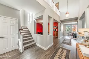 1770 Kodiak Cir, Reno, NV 89511 - Photo 5