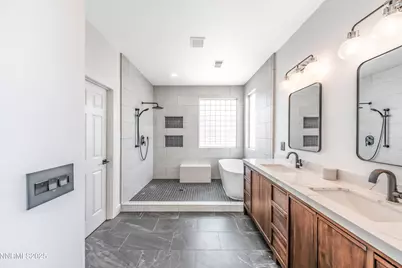 1770 Kodiak Circle, Reno, NV 89511 - Photo 17