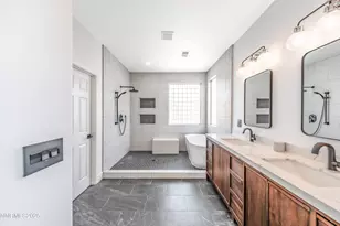 1770 Kodiak Cir, Reno, NV 89511 - Photo 17