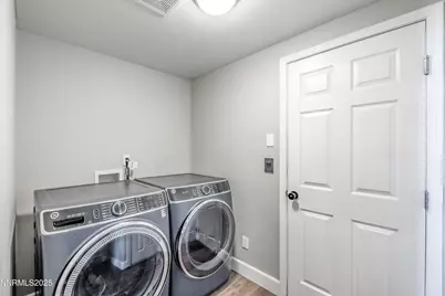 1770 Kodiak Circle, Reno, NV 89511 - Photo 25