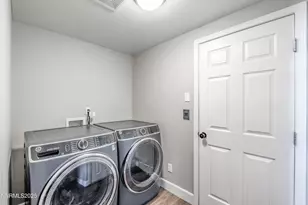 1770 Kodiak Cir, Reno, NV 89511 - Photo 25